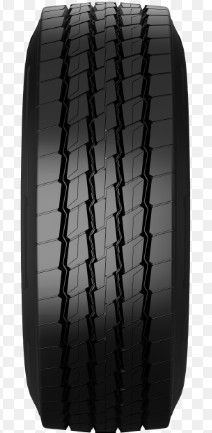 Conti_Cross_Trac_HT3